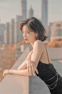 喂，你身后有鬼