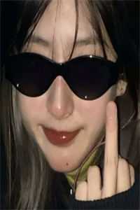 穿越七零：女神的逆袭苏棠于慧慧最新完本小说_完结的小说穿越七零：女神的逆袭苏棠于慧慧
