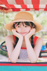 完结好看小说医妃二嫁，病娇王爷多子多福了姜宁君陌_医妃二嫁，病娇王爷多子多福了(姜宁君陌)小说完整版免费阅读