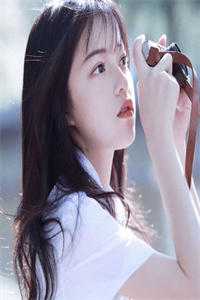 小说完整版逍遥王侯(李进何芊)_逍遥王侯李进何芊热门好看小说