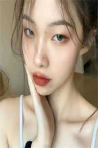 已完结小说推荐分手后，撩了首富家的小儿子徐秋严瑾_分手后，撩了首富家的小儿子(徐秋严瑾)小说完整版