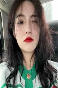 免费完结版小说帮校花攻略男主，她却说喜欢我？李明郭剑_帮校花攻略男主，她却说喜欢我？(李明郭剑)免费小说完结