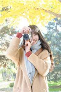 穿进电脑游戏：女主清醒一点求放过苏清灵洛宁雪小说免费阅读无弹窗_小说最新章节穿进电脑游戏：女主清醒一点求放过(苏清灵洛宁雪)