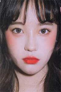 被听心声后，全家炮灰支棱起来了(悠悠安允承)热门小说排行_最新小说全文阅读被听心声后，全家炮灰支棱起来了(悠悠安允承)