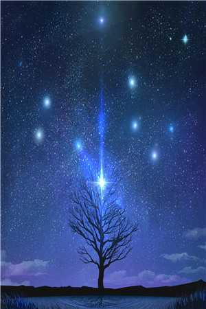 新热门小说花瓶女星重生后爆红了元锦希吴筠_花瓶女星重生后爆红了元锦希吴筠全文阅读免费全集