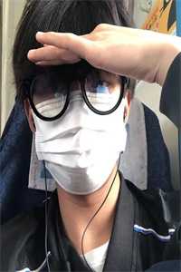 小说推荐完本世子通房宠(乔晚傅清淮)_世子通房宠乔晚傅清淮最新好看小说推荐