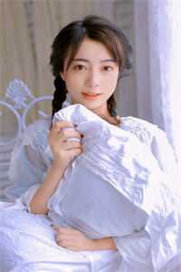 完结版小说阅读重生：成了腹黑皇帝心尖宠(尤听娇尤听容)_重生：成了腹黑皇帝心尖宠尤听娇尤听容热门小说在线阅读