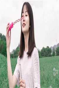 完本小说免费觉醒系统后，我强化无上限陆宁王成_觉醒系统后，我强化无上限陆宁王成在线免费小说