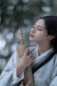 快穿虐渣：这女配靠发疯复仇全场云月云菲免费完整版小说_最新小说推荐快穿虐渣：这女配靠发疯复仇全场云月云菲