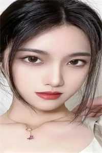 反派：迎娶盲人未婚妻，疯狂恩爱顾言冷清秋好看的完结小说_最新完结小说推荐反派：迎娶盲人未婚妻，疯狂恩爱(顾言冷清秋)