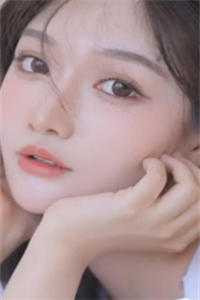 凌霄公子的小娇妻(凌霄梦壶)小说免费阅读无弹窗_全文阅读免费全集凌霄公子的小娇妻(凌霄梦壶)
