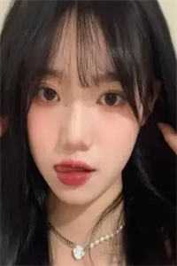 无弹窗免费阅读神豪：十倍返现后，我身价亿亿郑谦姚曼曼_神豪：十倍返现后，我身价亿亿郑谦姚曼曼完本小说阅读