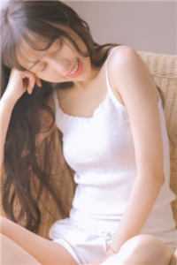 热门网络小说推荐闪婚后，娇娇被宠疯了阿瑜梨花_闪婚后，娇娇被宠疯了阿瑜梨花热门小说推荐