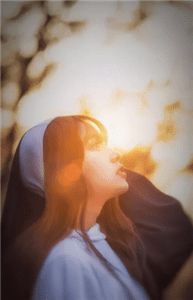 免费小说全集宠妃妖妖冷妖妖南宫辰_宠妃妖妖(冷妖妖南宫辰)热门小说阅读