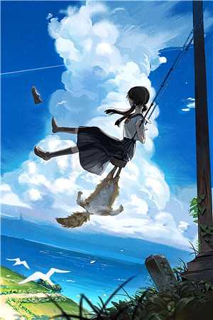 完本小说免费综武：收集群芳谱，从小龙女初吻开始(李昊仪琳)_综武：收集群芳谱，从小龙女初吻开始李昊仪琳在线阅读免费小说