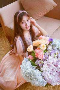 免费小说神医王妃太张扬(蒋莹顾允)_神医王妃太张扬蒋莹顾允最新完本小说推荐