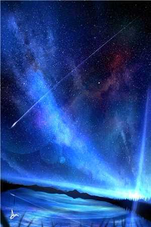 疯批大佬一睁眼，天地元素镇不住了(颜夜安沈盛烔)热门网络小说_免费小说笔趣阁疯批大佬一睁眼，天地元素镇不住了颜夜安沈盛烔