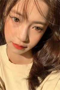 团宠文女配重生后免费阅读全文(林沐瑶林晚晴)推荐完本小说_完结版小说推荐团宠文女配重生后免费阅读全文林沐瑶林晚晴