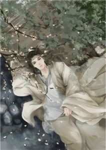 热门小说排行榜大唐：开局进了长孙皇后寝宫(杨华周锦)_大唐：开局进了长孙皇后寝宫(杨华周锦)免费热门小说