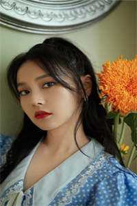 绑定系统：给美女消费就返现变强
