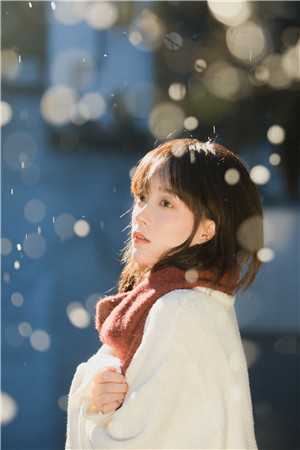 完本热门小说穿成农家女，绑个糙汉好种田叶雨朱春喜_穿成农家女，绑个糙汉好种田叶雨朱春喜小说免费完结