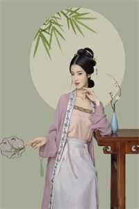 完结版免费小说娱乐圈：明媚女星与拽王的极限拉扯(姜梨商炽)_娱乐圈：明媚女星与拽王的极限拉扯姜梨商炽完结版小说全文免费阅读