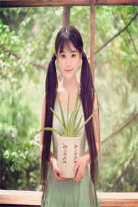 打造隐世宗门：从抢夺气运之子开始(陈浩江北辰)完结版小说_完结版小说全文免费阅读打造隐世宗门：从抢夺气运之子开始陈浩江北辰