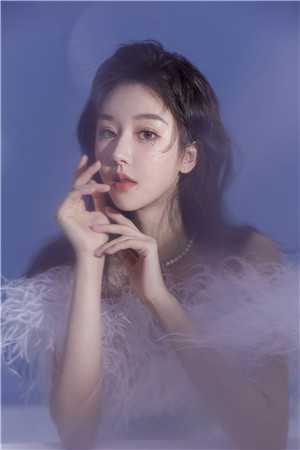 异种入侵，我靠匹配者嫁妆末世致富在线阅读（陈阡张奇）全文免费阅读无弹窗大结局_（陈阡张奇）异种入侵，我靠匹配者嫁妆末世致富在线阅读小说最新章节列表_笔趣阁（异种入侵，我靠匹配者嫁妆末世致富在线阅读）
