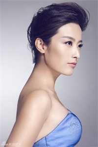 父母重男轻女？炮灰姐姐教弟做人陈曦桦李玉梅（陈曦桦李玉梅）全文免费阅读_父母重男轻女？炮灰姐姐教弟做人陈曦桦李玉梅全文免费阅读无弹窗大结局_笔趣阁（陈曦桦李玉梅）