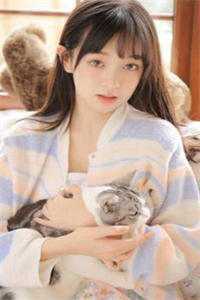 完整版免费小说上世被绿，今世她要手打白莲林秋晚楚璟烨_上世被绿，今世她要手打白莲林秋晚楚璟烨最新好看小说推荐