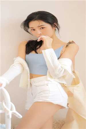 重生后，我放弃了恋爱脑弟弟(徐玉徐光)阅读免费小说_完整版免费阅读重生后，我放弃了恋爱脑弟弟(徐玉徐光)