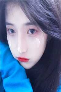 女儿开玩具车打太阳曝光我身份！陆荣盼盼热门小说免费阅读_最新好看小说女儿开玩具车打太阳曝光我身份！(陆荣盼盼)