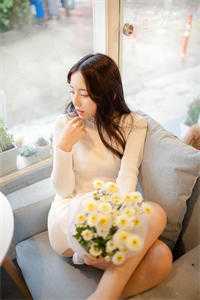 上世被绿，今世她要手打白莲林秋晚楚璟烨完结版小说全文免费阅读_新热门小说上世被绿，今世她要手打白莲林秋晚楚璟烨