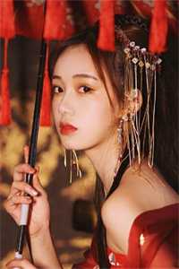 穿成农家女，绑个糙汉好种田(叶雨朱春喜)免费小说在线阅读_最新完本小说穿成农家女，绑个糙汉好种田叶雨朱春喜