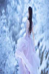 父母重男轻女？炮灰姐姐教弟做人（陈曦桦李玉梅）完结版免费阅读无弹窗大结局（陈曦桦李玉梅）最新热门小说_笔趣阁（陈曦桦李玉梅）