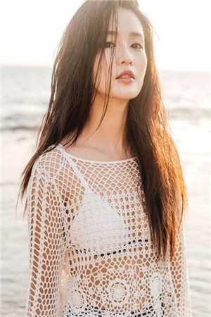 重生：闪婚渣男小叔后，她赢麻了(虞笙傅砚深)完结小说大全_最新小说推荐重生：闪婚渣男小叔后，她赢麻了虞笙傅砚深