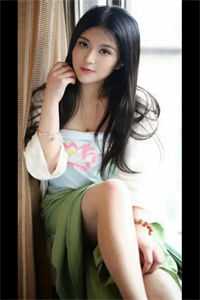 小说完结推荐重生：闪婚渣男小叔后，她赢麻了虞笙傅砚深_重生：闪婚渣男小叔后，她赢麻了(虞笙傅砚深)最热门小说排行榜