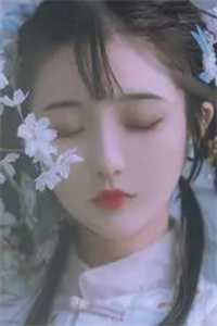 穿越后,她带着空间去逃荒(柳潇云柳潇珠)完整版免费小说_最新推荐小说穿越后,她带着空间去逃荒(柳潇云柳潇珠)