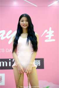 绑定系统：给美女消费就返现变强江默赵璐颖完整版免费阅读_新热门小说绑定系统：给美女消费就返现变强江默赵璐颖