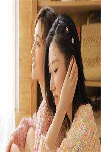 世子夫人名满京城(江清月顾辞)完整版小说_完结免费小说世子夫人名满京城江清月顾辞