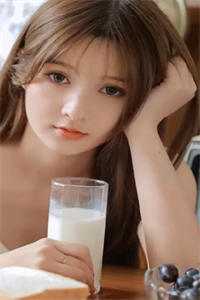 我，天生吃出马仙饭碗这件事胡小八吴旭东完本小说_阅读免费小说我，天生吃出马仙饭碗这件事胡小八吴旭东