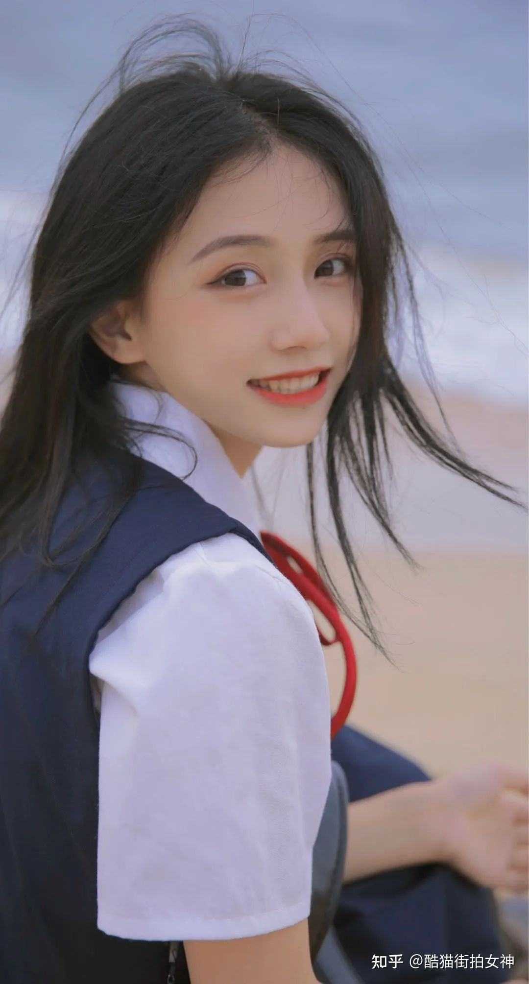 穿成农家女，绑个糙汉好种田小说（叶雨福安）热门小说最新章节列表_穿成农家女，绑个糙汉好种田小说全集免费在线阅读最新章节列表笔趣阁（叶雨福安）