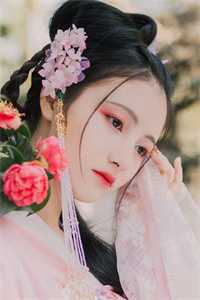 热推小说叶轩萧南栀（重生：从拒绝校花表白开始全文）完整版免费在线阅读_《重生：从拒绝校花表白开始全文》全集免费阅读