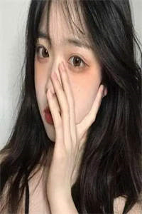 反派：听我解释，我真没想拐跑女主！(顾辰安苏浅沫)完结小说大全_免费小说免费阅读反派：听我解释，我真没想拐跑女主！顾辰安苏浅沫