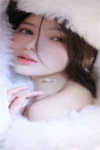 免费阅读疯批大佬一睁眼，天地元素镇不住了颜夜安沈盛烔_疯批大佬一睁眼，天地元素镇不住了(颜夜安沈盛烔)完整版免费小说