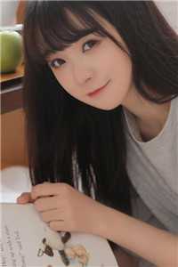 全本完结小说神医王妃太张扬蒋莹顾允_神医王妃太张扬蒋莹顾允最新完结小说推荐