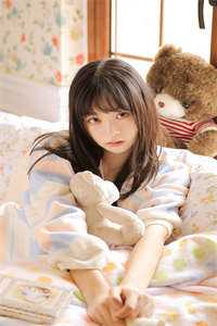 夜先生，苏小姐从缅北杀回来了苏清婉夜寻免费小说完结版_免费小说推荐夜先生，苏小姐从缅北杀回来了(苏清婉夜寻)
