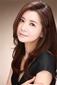穿成农家女，绑个糙汉好种田