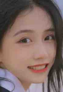 网络热门小说撞见天子后，她被宠爆后宫(宋玄如嫔)_撞见天子后，她被宠爆后宫(宋玄如嫔)完结版小说全文免费阅读