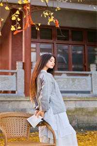 完本小说王爷掉马后，彪悍娘子收起爪牙(裴知聿晚棠)_王爷掉马后，彪悍娘子收起爪牙(裴知聿晚棠)全本免费小说阅读